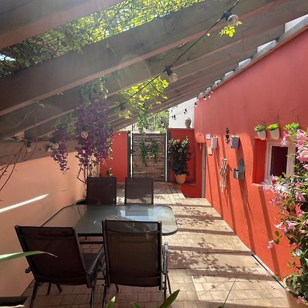 Appartement Cosy Au Coeur Du Beaujolais Saint-Lager Εξωτερικό φωτογραφία