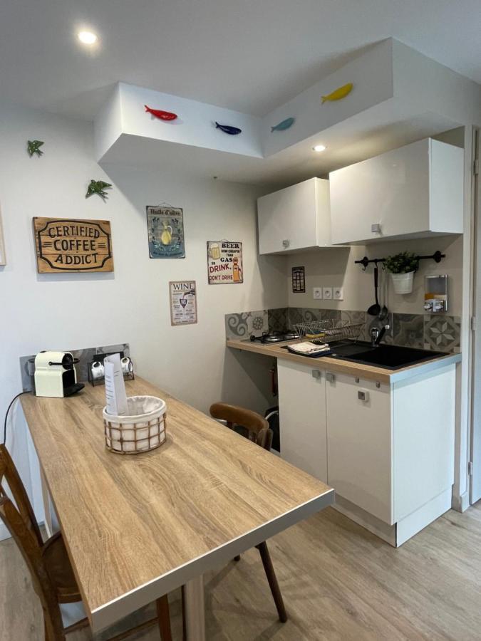 Appartement Cosy Au Coeur Du Beaujolais Saint-Lager Εξωτερικό φωτογραφία