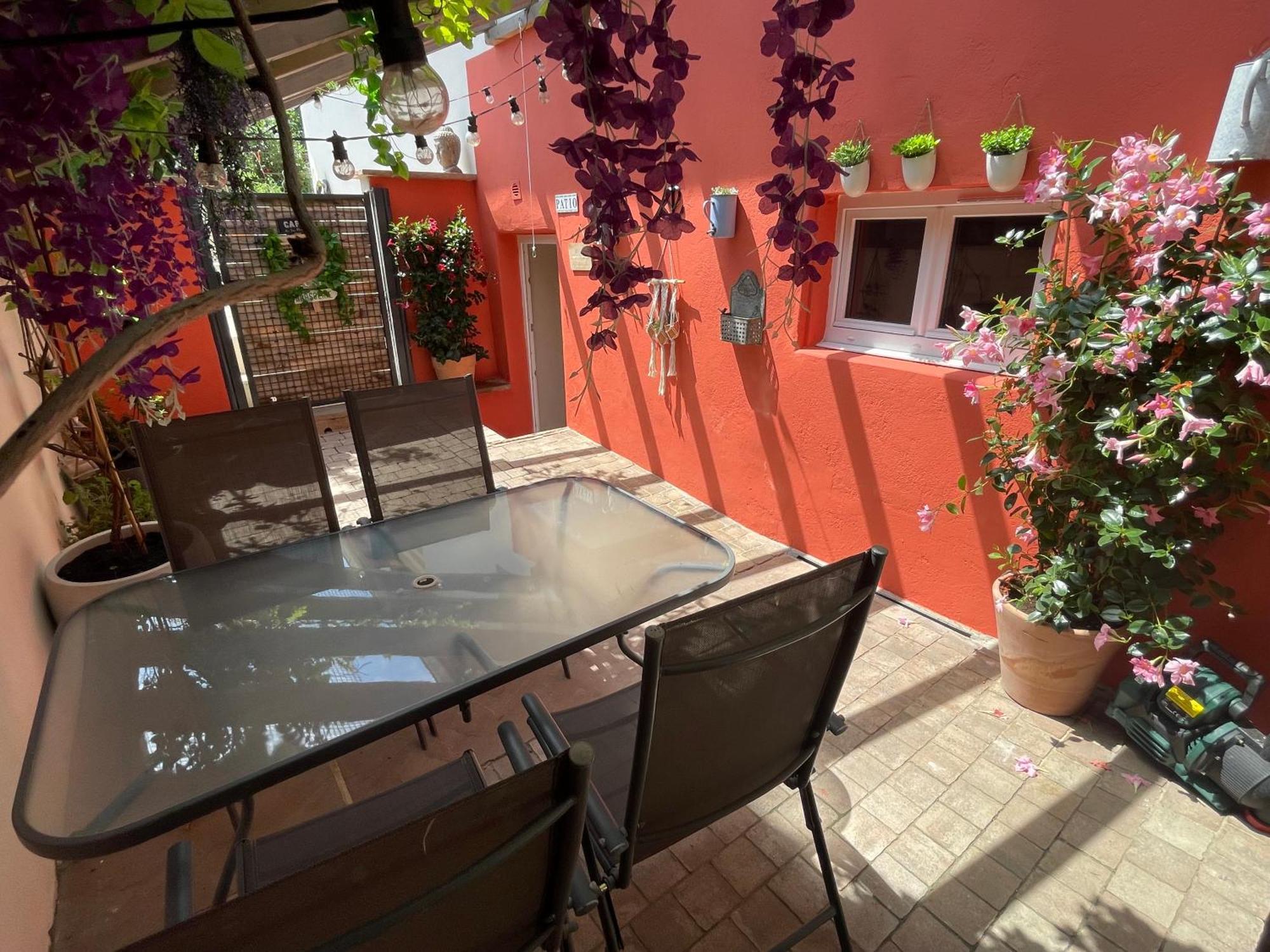 Appartement Cosy Au Coeur Du Beaujolais Saint-Lager Εξωτερικό φωτογραφία